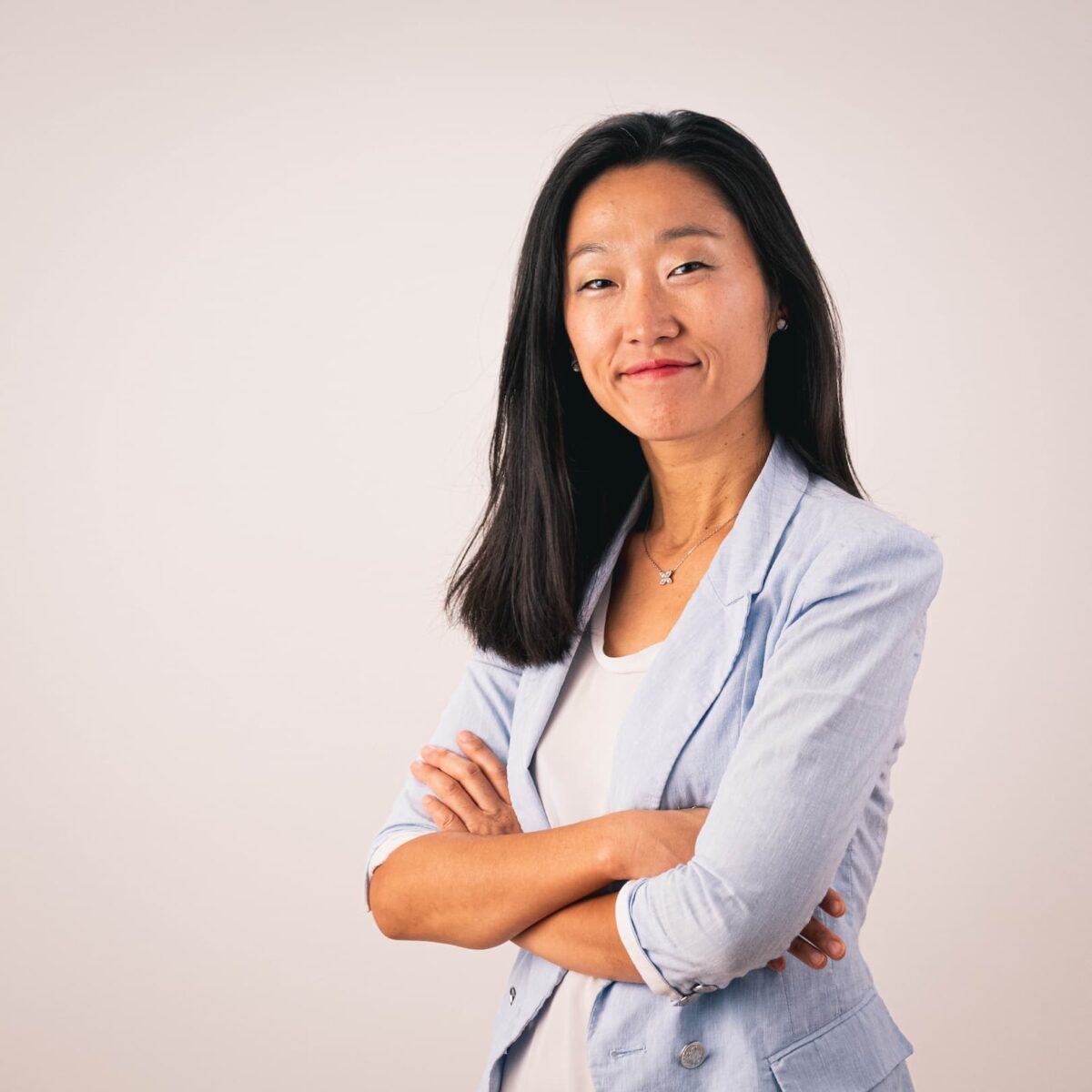 koreanischlehrerin hyunok jang